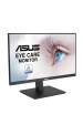 Obrázok pre ASUS VA24EQSB počítačový monitor 60,5 cm (23.8") 1920 x 1080 px Full HD LED Černá