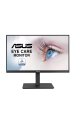 Obrázok pre ASUS VA24EQSB počítačový monitor 60,5 cm (23.8") 1920 x 1080 px Full HD LED Černá