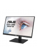 Obrázok pre ASUS VA24EQSB počítačový monitor 60,5 cm (23.8") 1920 x 1080 px Full HD LED Černá