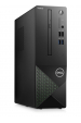 Obrázok pre DELL Vostro 3710 SFF Intel® Core™ i5 i5-12400 8 GB DDR4-SDRAM 256 GB SSD Windows 11 Pro PC Černá