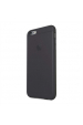 Obrázok pre Belkin Grip Candy SE Sleeve iPhone 6/6s sw/tran. F8W502btC05