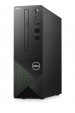 Obrázok pre DELL Vostro 3710 i3-12100 SFF Intel® Core™ i3 8 GB DDR4-SDRAM 256 GB SSD Windows 11 Pro PC Černá