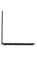 Obrázok pre Lenovo ThinkPad T14s Laptop 35,6 cm (14") Full HD Intel® Core™ i5 i5-1145G7 8 GB LPDDR4x-SDRAM 256 GB SSD Wi-Fi 6 (802.11ax) Windows 10 Pro Šedá REPACK Nový / Repack