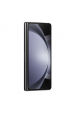 Obrázok pre Samsung Galaxy Z Fold5 SM-F946B 19,3 cm (7.6") Dual SIM Android 13 5G USB typu C 12 GB 1 TB 4400 mAh Černá