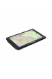 Obrázok pre Peying Alien PY-GPS7014 navigace + mapa EU