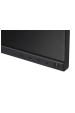 Obrázok pre DELL LED MONITOR 24" P2421 (GRADE A) POUŽITÝ Použité