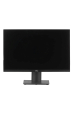 Obrázok pre DELL LED MONITOR 24" P2421 (GRADE A) POUŽITÝ Použité