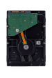 Obrázok pre Seagate IronWolf ST1000VN008 vnitřní pevný disk 3.5" 1 TB Serial ATA III