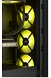 Obrázok pre Actina 5901443339984 PC AMD Ryzen™ 9 7900X3D 32 GB DDR5-SDRAM 2 TB SSD AMD Radeon RX 7900 XTX Midi Tower Černá