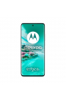 Obrázok pre Motorola edge 40 neo, 12/256, Soothing Sea