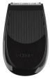 Obrázok pre Philips Shaver S9000 Prestige SP9840/32 pánský holicí strojek Rotační holicí strojek Zastřihovač Šedá