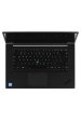 Obrázok pre LENOVO ThinkPad X1 EXTREME G2 i9-9880H 32GB 1TB SSD 15" 4K(3840x2160) (GeForce GTX) 1650 Win11pro + napájecí zdroj (poprodejní stupeň A+)