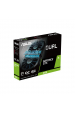 Obrázok pre ASUS Dual -GTX1650-O4GD6-P-EVO NVIDIA GeForce GTX 1650 4 GB GDDR6
