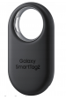 Obrázok pre Samsung Galaxy SmartTag Položka Vyhledávač Grafit