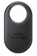 Obrázok pre Samsung Galaxy SmartTag Položka Vyhledávač Grafit