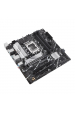 Obrázok pre ASUS PRIME B760M-A D4-CSM Intel B760 LGA 1700 Micro ATX