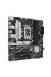 Obrázok pre ASUS PRIME B760M-A D4-CSM Intel B760 LGA 1700 Micro ATX