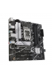 Obrázok pre ASUS PRIME B760M-A D4-CSM Intel B760 LGA 1700 Micro ATX