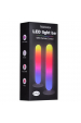 Obrázok pre Activejet AJE-MUSIC BAR RGB LED hudební světlo