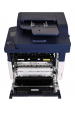 Obrázok pre Xerox B1025 Laser A3 1200 x 1200 DPI 25 str. za minutu