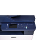 Obrázok pre Xerox B1025 Laser A3 1200 x 1200 DPI 25 str. za minutu