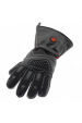 Obrázok pre Glovii GS1XL sports handwear