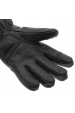 Obrázok pre Glovii GS1XL sports handwear