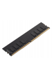 Obrázok pre PAMĚŤ PNY DDR4 2666MHZ 1X16GB PERFORMANCE