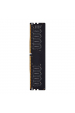 Obrázok pre PAMĚŤ PNY DDR4 2666MHZ 1X16GB PERFORMANCE
