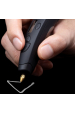 Obrázok pre 3Doodler PRO plus Pen Set All Plugs 3D pero 2,2 mm Černá