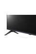 Obrázok pre LG 55UR80003LJ televizor 139,7 cm (55") 4K Ultra HD Smart TV Wi-Fi Černá