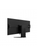 Obrázok pre Corsair XENEON FLEX počítačový monitor 114,3 cm (45") 3440 x 1440 px OLED Černá