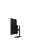 Obrázok pre Corsair XENEON FLEX počítačový monitor 114,3 cm (45") 3440 x 1440 px OLED Černá