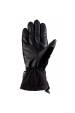 Obrázok pre VIKING HUDSON GTX RUKAVICE VELIKOST  8  ČERNÁ