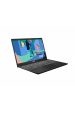 Obrázok pre MSI Modern 15 B12MO-686PL Laptop 39,6 cm (15.6") Full HD Intel® Core™ i7 i7-1255U 16 GB DDR4-SDRAM 512 GB SSD Wi-Fi 6 (802.11ax) Windows 11 Home Černá