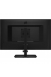 Obrázok pre Corsair Xeneon 315QHD165 počítačový monitor 80 cm (31.5") 2560 x 1440 px Quad HD LED Černá