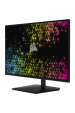 Obrázok pre Corsair Xeneon 315QHD165 počítačový monitor 80 cm (31.5") 2560 x 1440 px Quad HD LED Černá