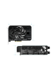 Obrázok pre Palit NE64060019P1-1070F grafická karta NVIDIA GeForce RTX 4060 8 GB GDDR6