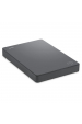 Obrázok pre Seagate Archive HDD Basic externí pevný disk 1 TB Stříbrná