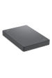 Obrázok pre Seagate Archive HDD Basic externí pevný disk 1 TB 2.5" 3.2 Gen 1 (3.1 Gen 1) Stříbrná
