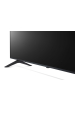 Obrázok pre LG UHD 43UR78003LK televizor 109,2 cm (43") 4K Ultra HD Smart TV Wi-Fi Černá