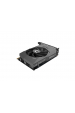 Obrázok pre Zotac GAMING GeForce RTX 3050 Eco Solo NVIDIA 8 GB GDDR6