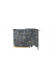 Obrázok pre Zotac GAMING GeForce RTX 3050 Eco Solo NVIDIA 8 GB GDDR6