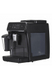 Obrázok pre Philips Series 2300 LatteGo EP2334 Automatický kávovar