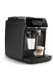 Obrázok pre Philips Series 2300 LatteGo EP2334 Automatický kávovar