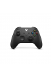 Obrázok pre Microsoft Xbox Series X 1 TB Wi-Fi Černá