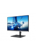 Obrázok pre Samsung S43GC počítačový monitor 61 cm (24") 1920 x 1080 px Full HD LED Černá