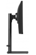 Obrázok pre Samsung LS24C432GAUXEN počítačový monitor 61 cm (24") 1920 x 1080 px Full HD LED Černá