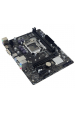 Obrázok pre Biostar Z590 VALKYRIE Intel Z590 LGA 1200 (Socket H5) Micro ATX