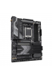 Obrázok pre Gigabyte X670 GAMING X AX V2 základní deska AMD X670 Zásuvka AM5 ATX